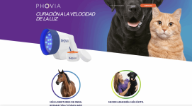 web-phovia-es