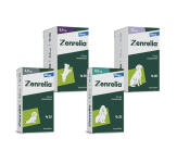zenrelia-producto
